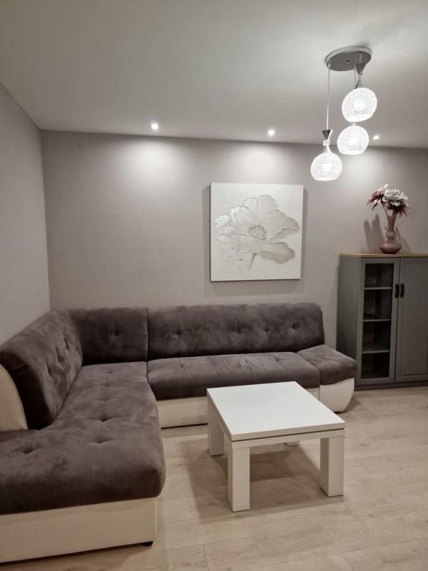 Hotel Mali Lošinj, Kroatien, 825 m² - Foto 10