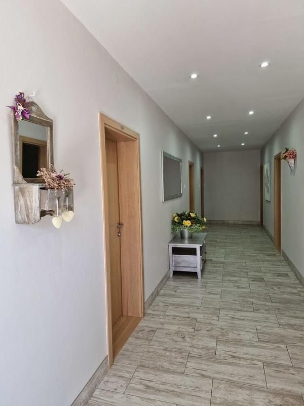Hotel Mali Lošinj, Kroatien, 825 m² - Foto 11