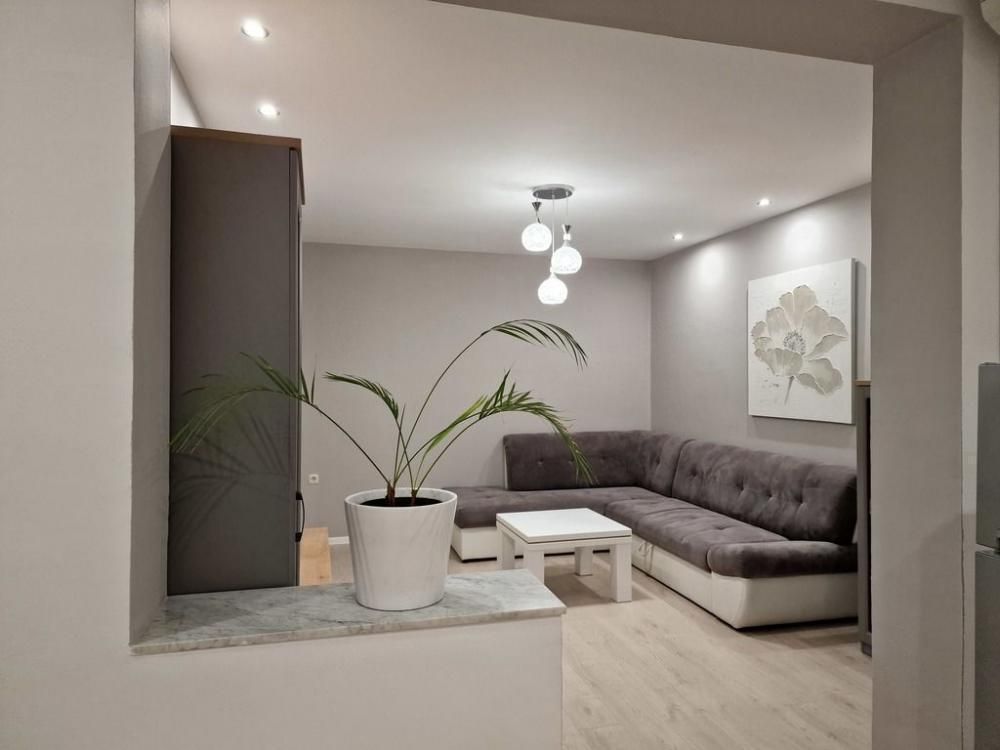 Hotel Mali Lošinj, Kroatien, 825 m² - Foto 12