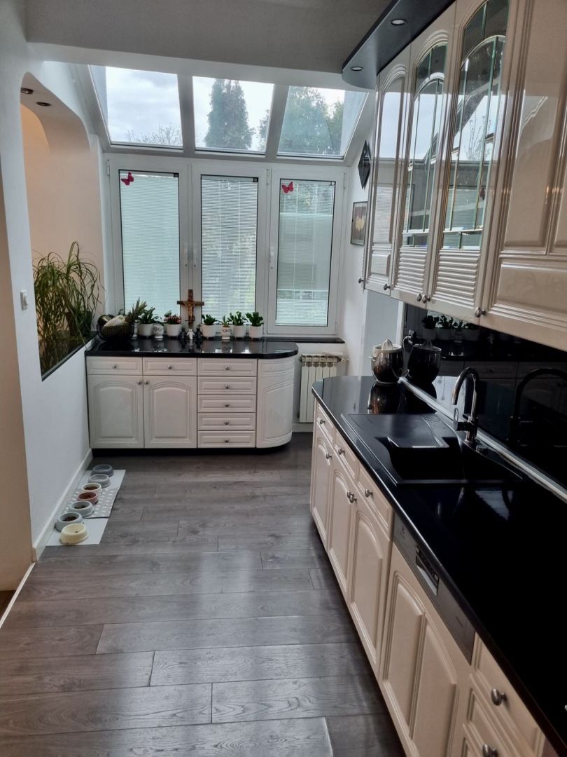 Villa Maksimir, Kroatien, 450 m² - Foto 12