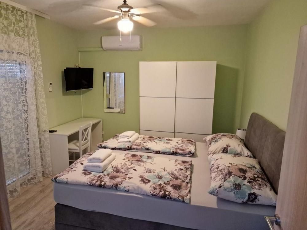 Hotel Mali Lošinj, Kroatien, 825 m² - Foto 14