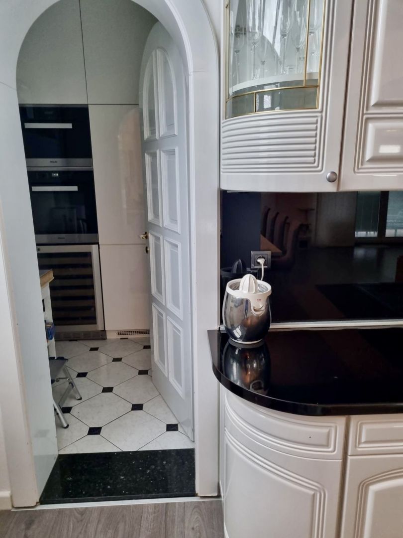 Villa Maksimir, Kroatien, 450 m² - Foto 14