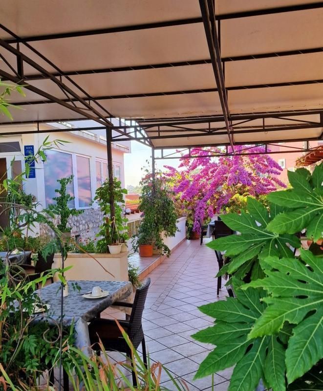 Hotel Mali Lošinj, Kroatien, 825 m² - Foto 16