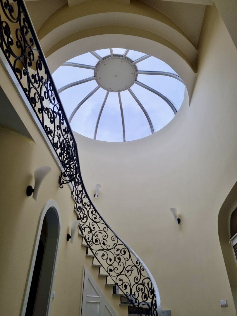 Villa Maksimir, Kroatien, 450 m² - Foto 17