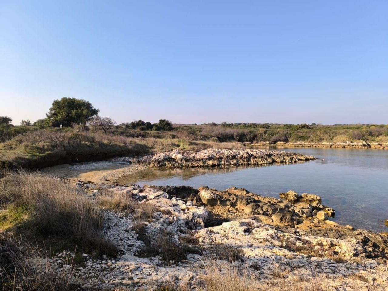 Villa Ližnjan, Croazia, 227 m² - foto 18