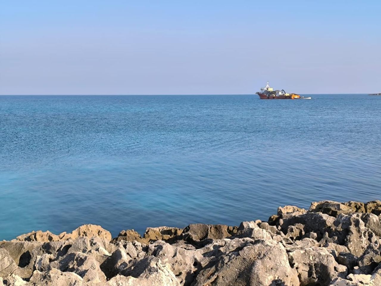 Villa Ližnjan, Croazia, 227 m² - foto 19