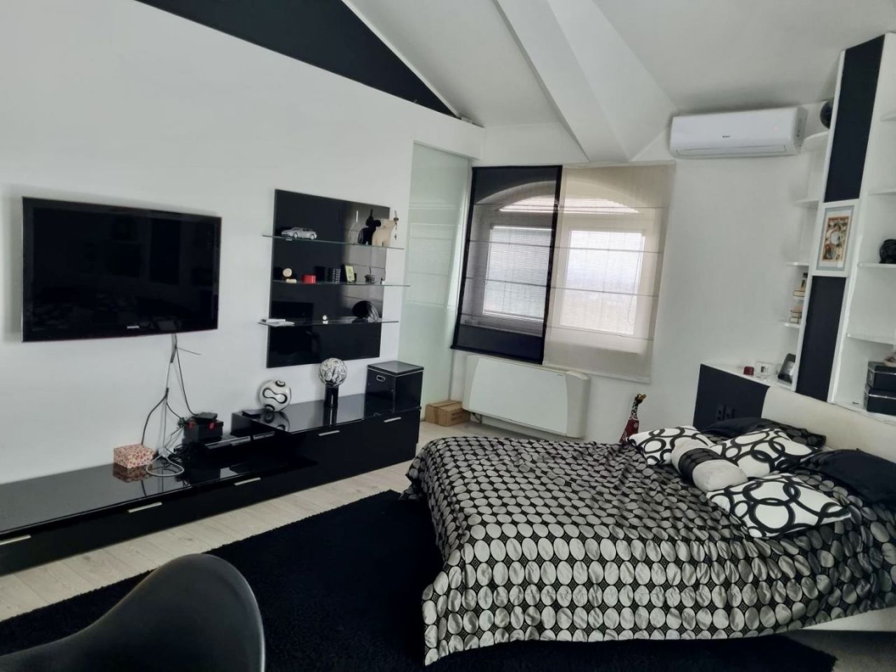 Villa Maksimir, Kroatien, 450 m² - Foto 19