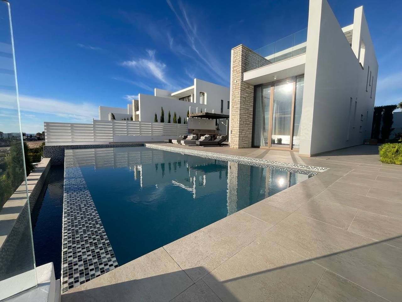 Maison à Paphos, Chypre, 350 m² - image 1