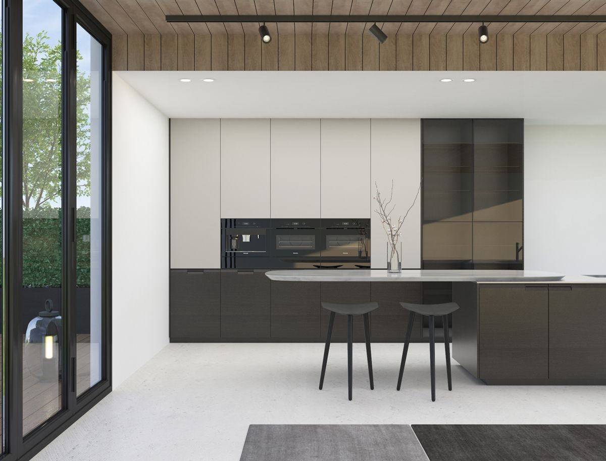 Casa en Lárnaca, Chipre, 250 m² - imagen 3