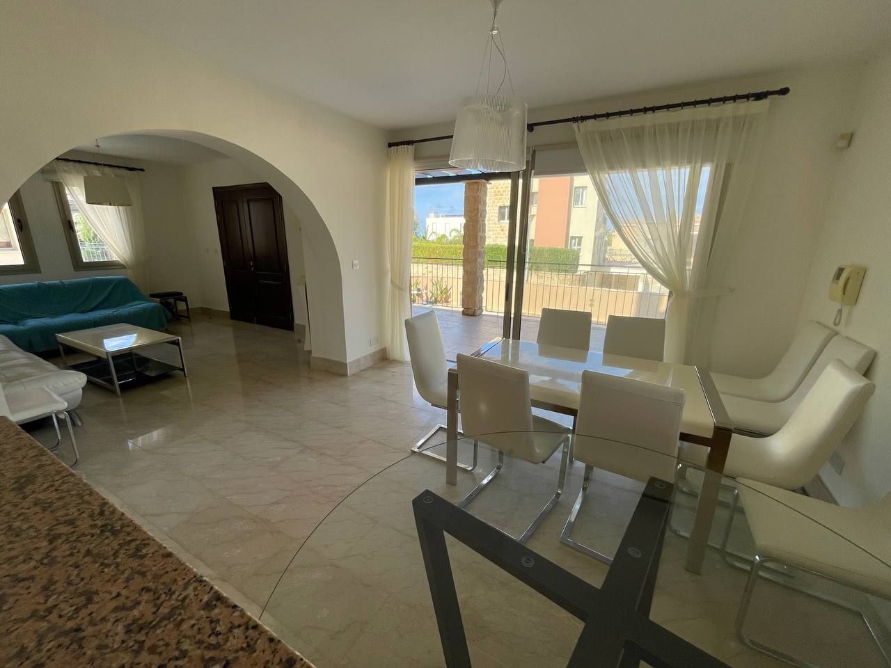 Maison à Polis, Chypre, 200 m² - image 3