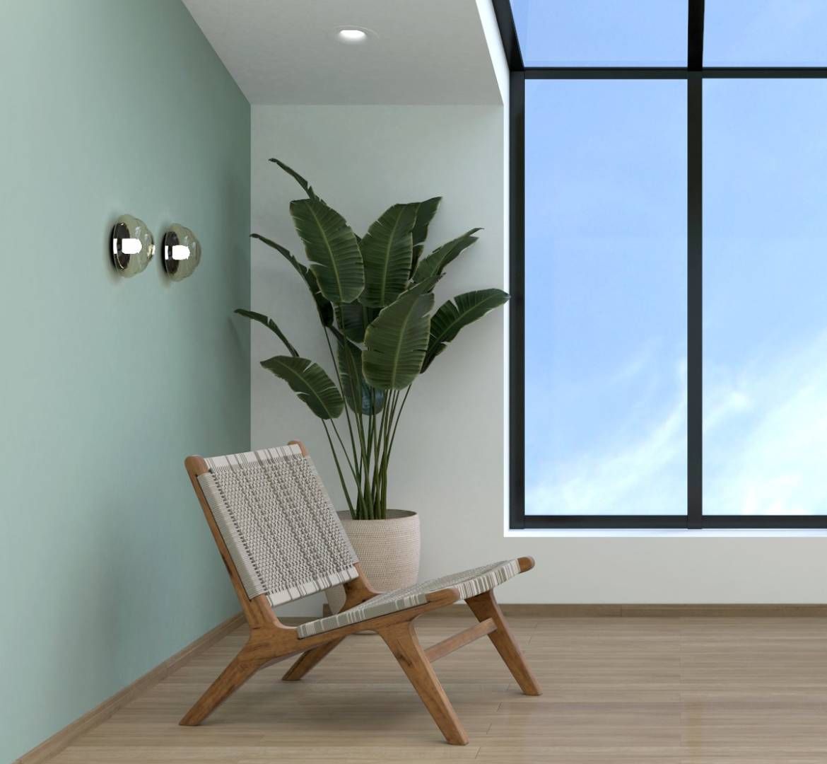 Casa en Lárnaca, Chipre, 250 m² - imagen 4