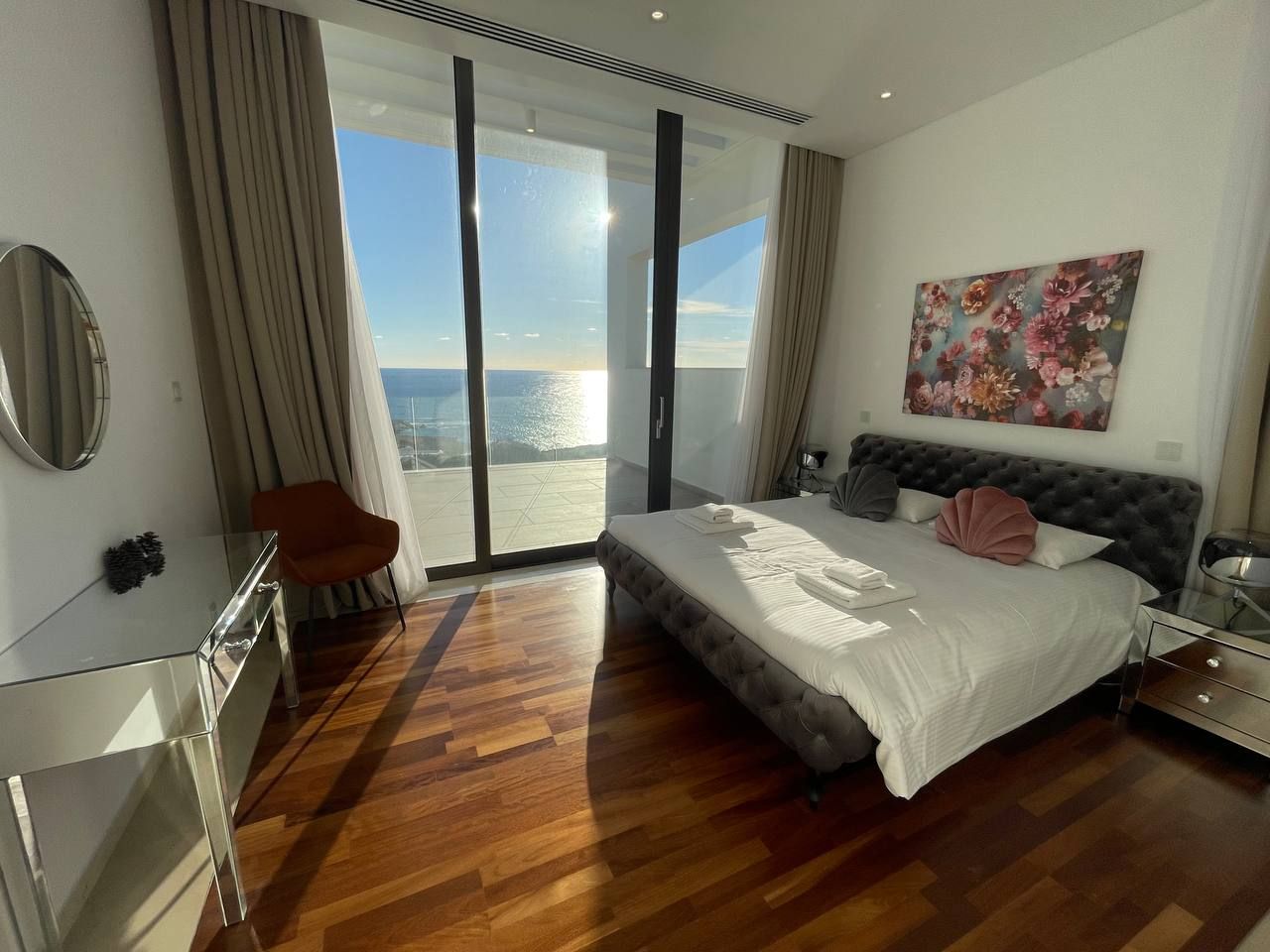 Casa a Paphos, Cipro, 350 m² - foto 4