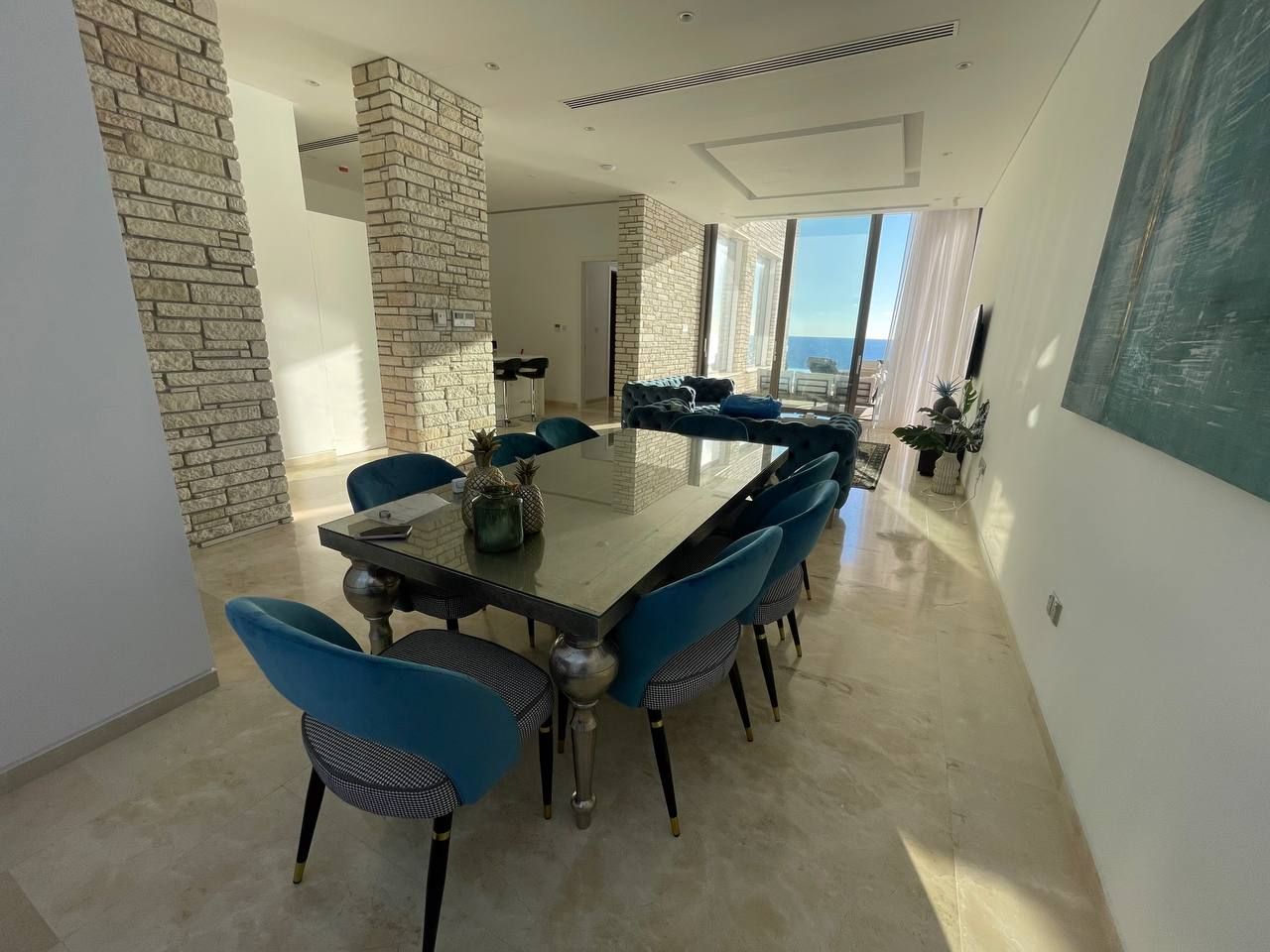 Casa a Paphos, Cipro, 350 m² - foto 5