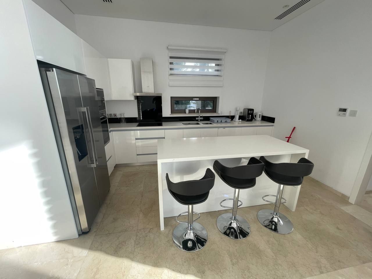 Casa a Paphos, Cipro, 350 m² - foto 6