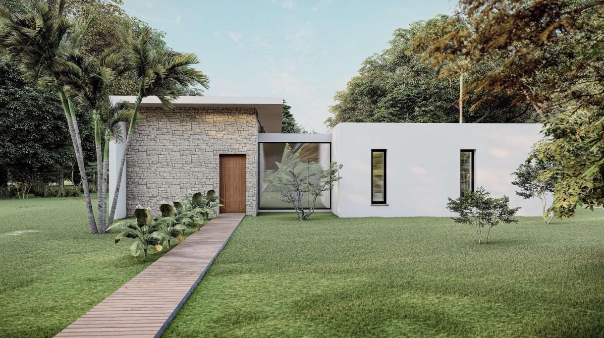 Casa en Tala, Chipre, 142 m² - imagen 6