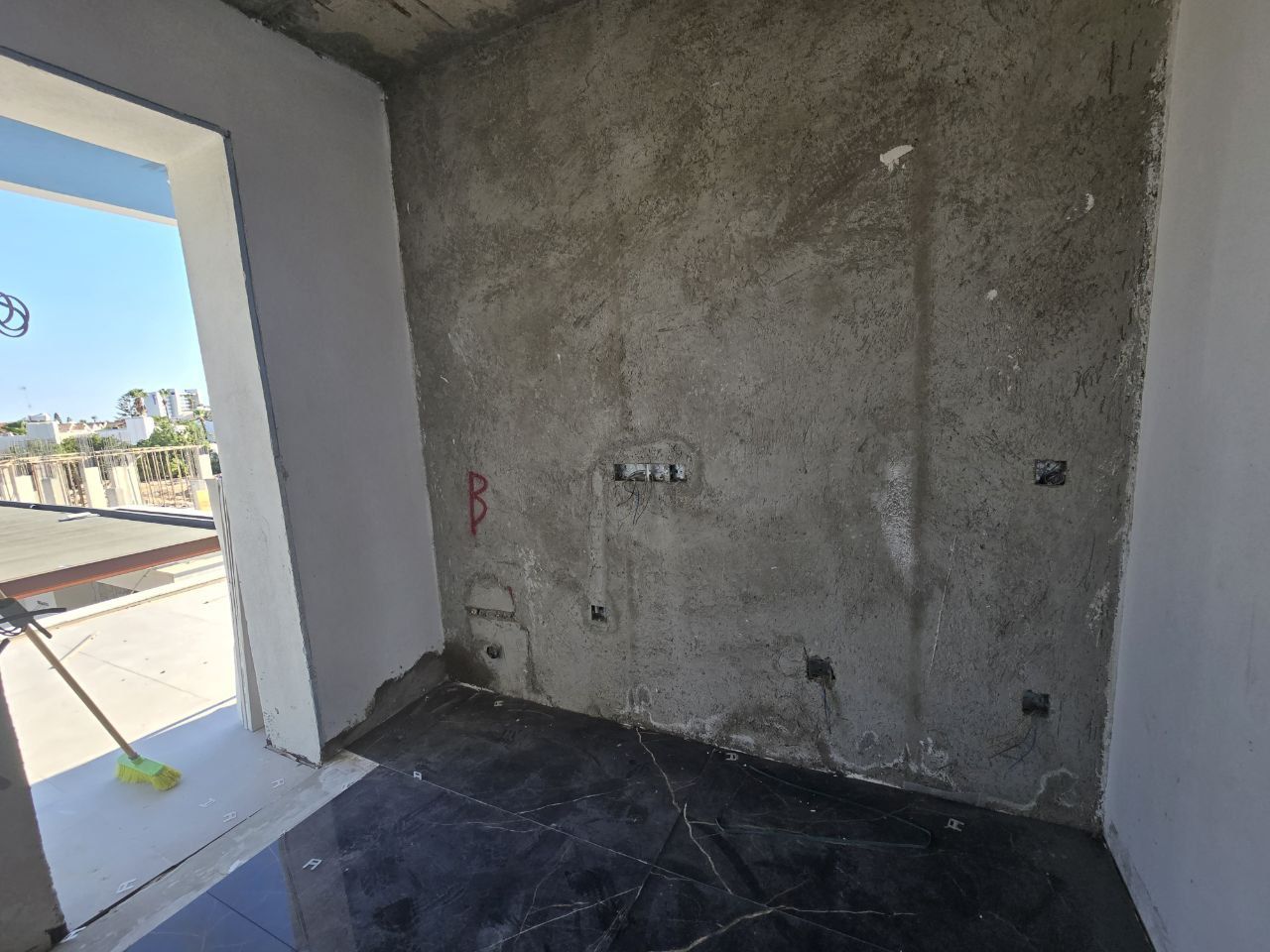 Casa en Lárnaca, Chipre, 250 m² - imagen 9