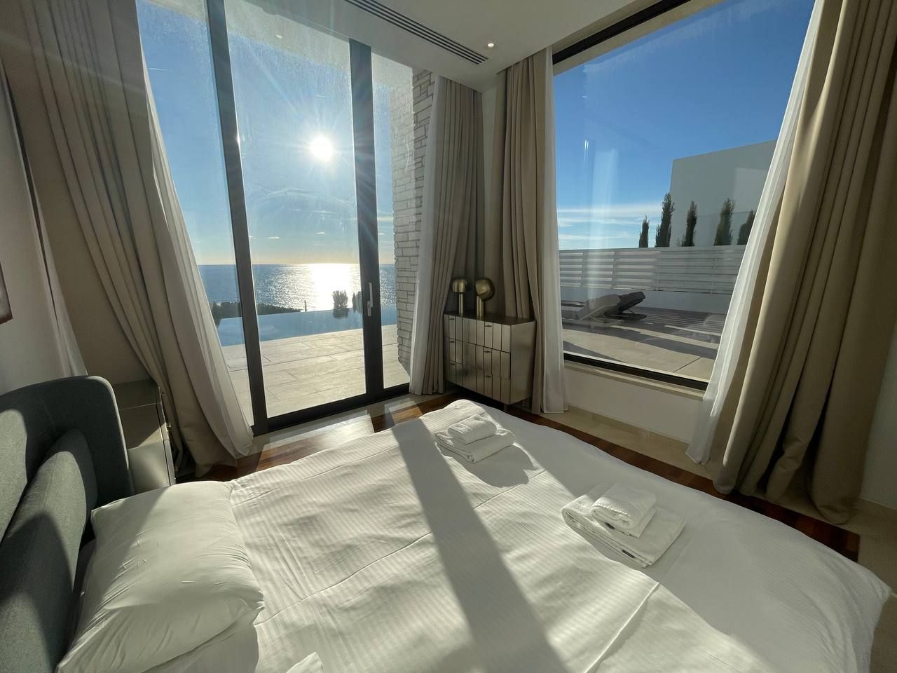 Casa a Paphos, Cipro, 350 m² - foto 9