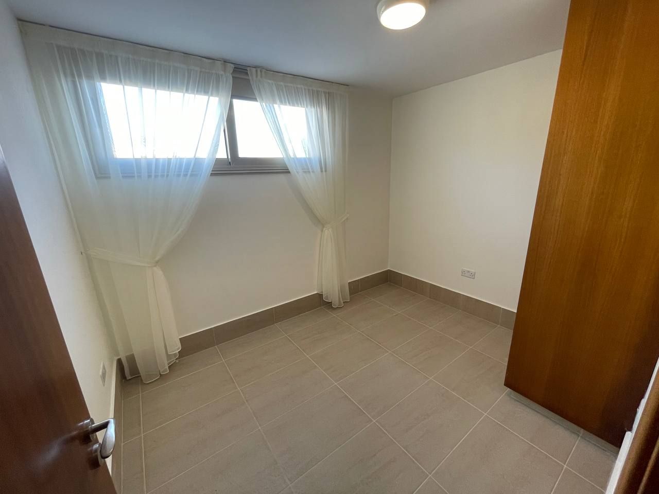 Maison à Polis, Chypre, 200 m² - image 10