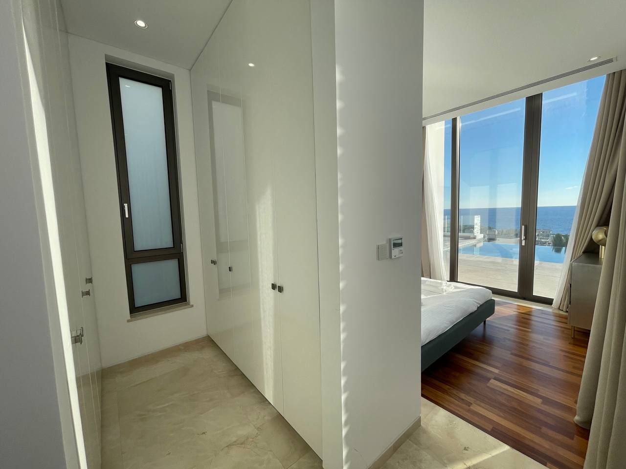 Casa a Paphos, Cipro, 350 m² - foto 10