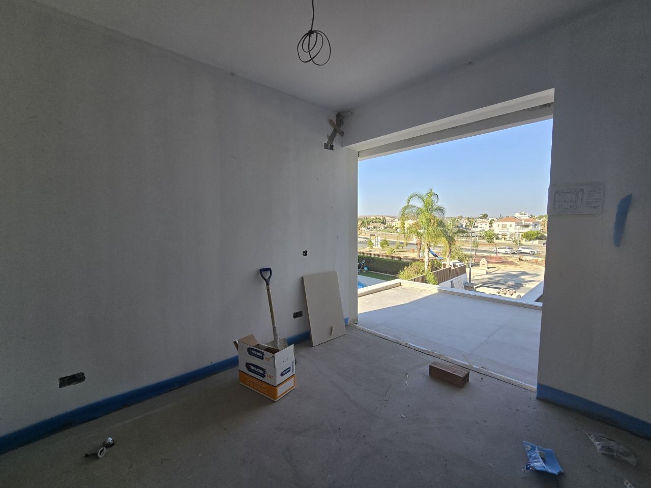 Casa en Lárnaca, Chipre, 250 m² - imagen 11