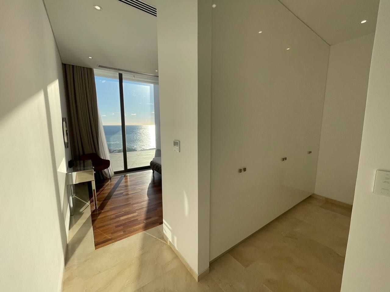 Casa a Paphos, Cipro, 350 m² - foto 11