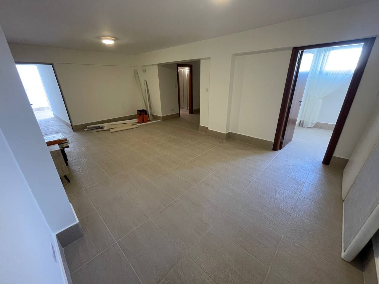 Maison à Polis, Chypre, 200 m² - image 11
