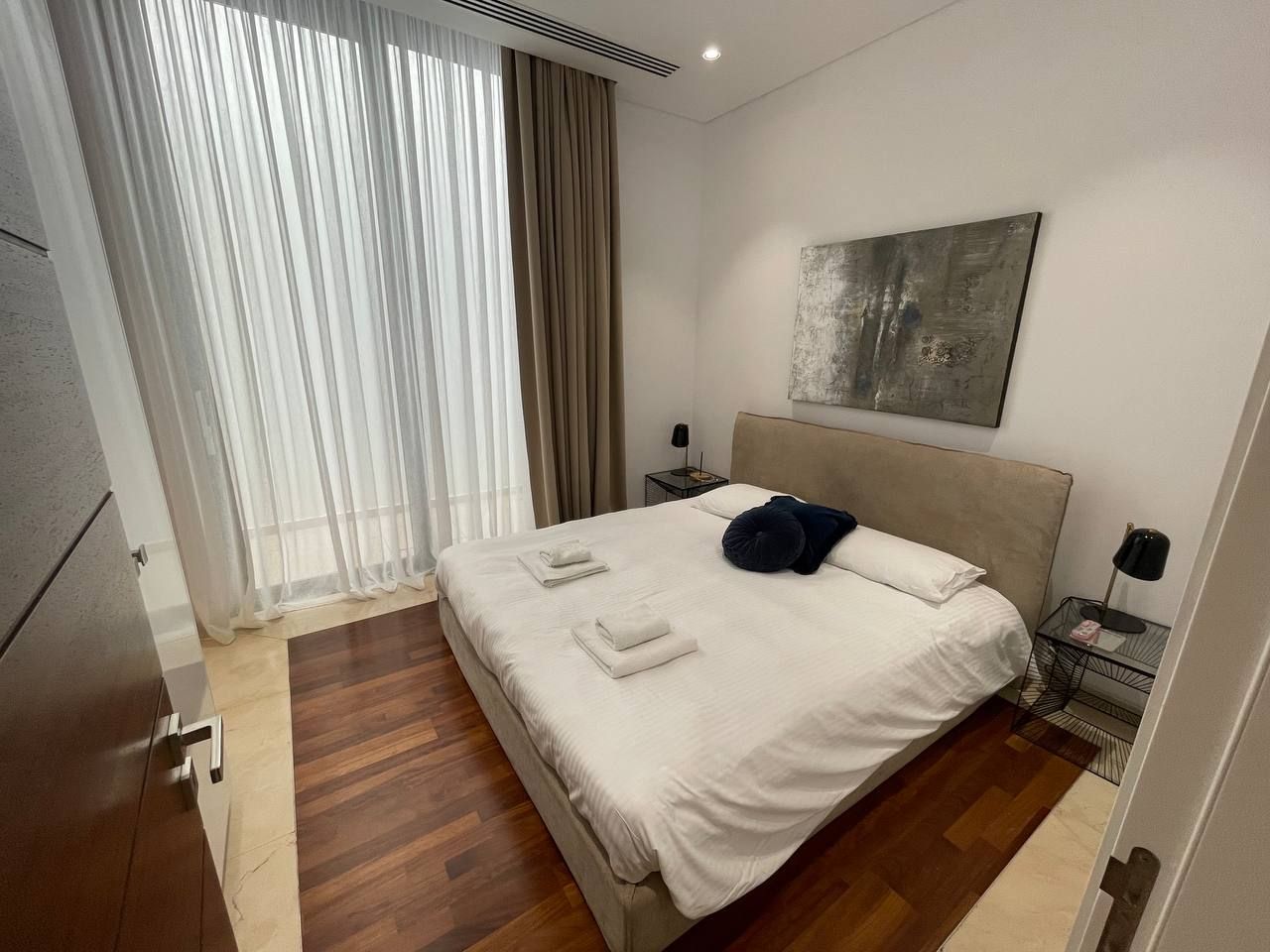 Casa a Paphos, Cipro, 350 m² - foto 12