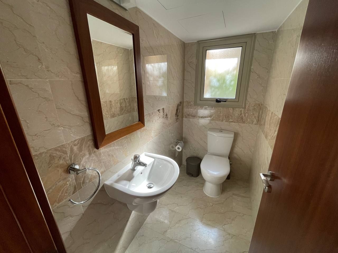 Maison à Polis, Chypre, 200 m² - image 13