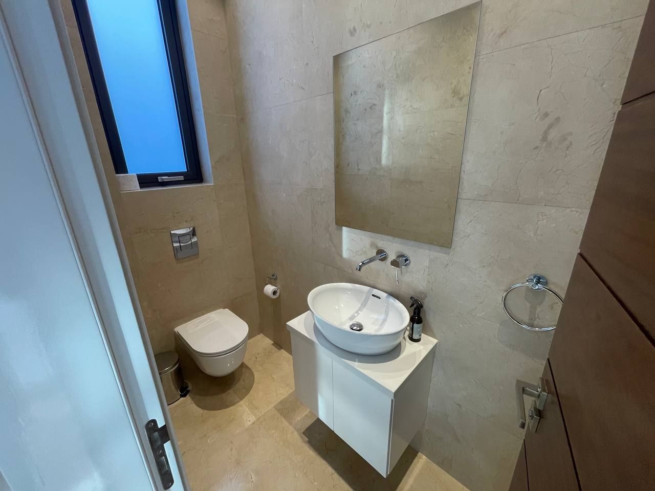 Casa a Paphos, Cipro, 350 m² - foto 15