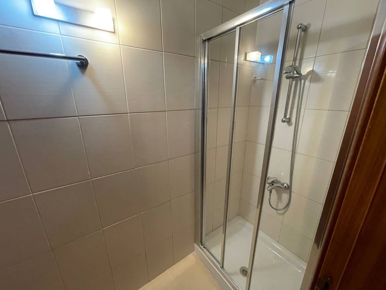 Maison à Polis, Chypre, 200 m² - image 16