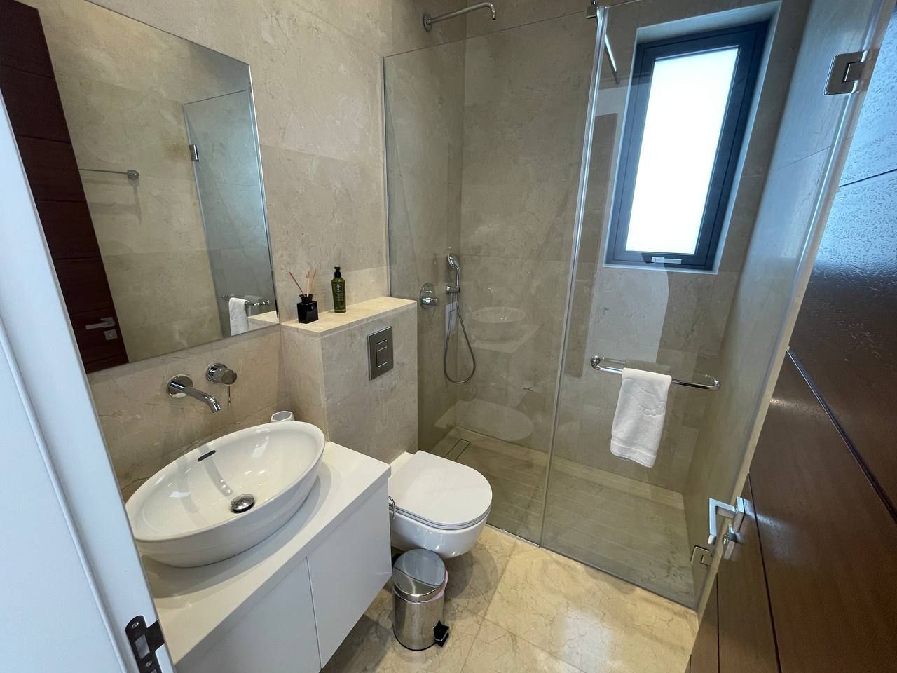 Casa a Paphos, Cipro, 350 m² - foto 17