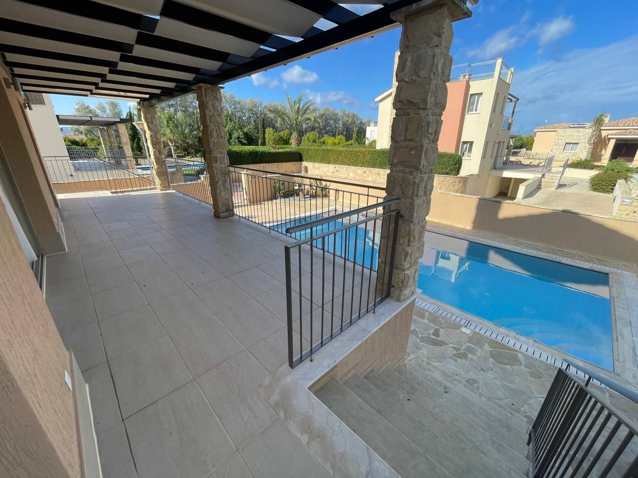 Maison à Polis, Chypre, 200 m² - image 18