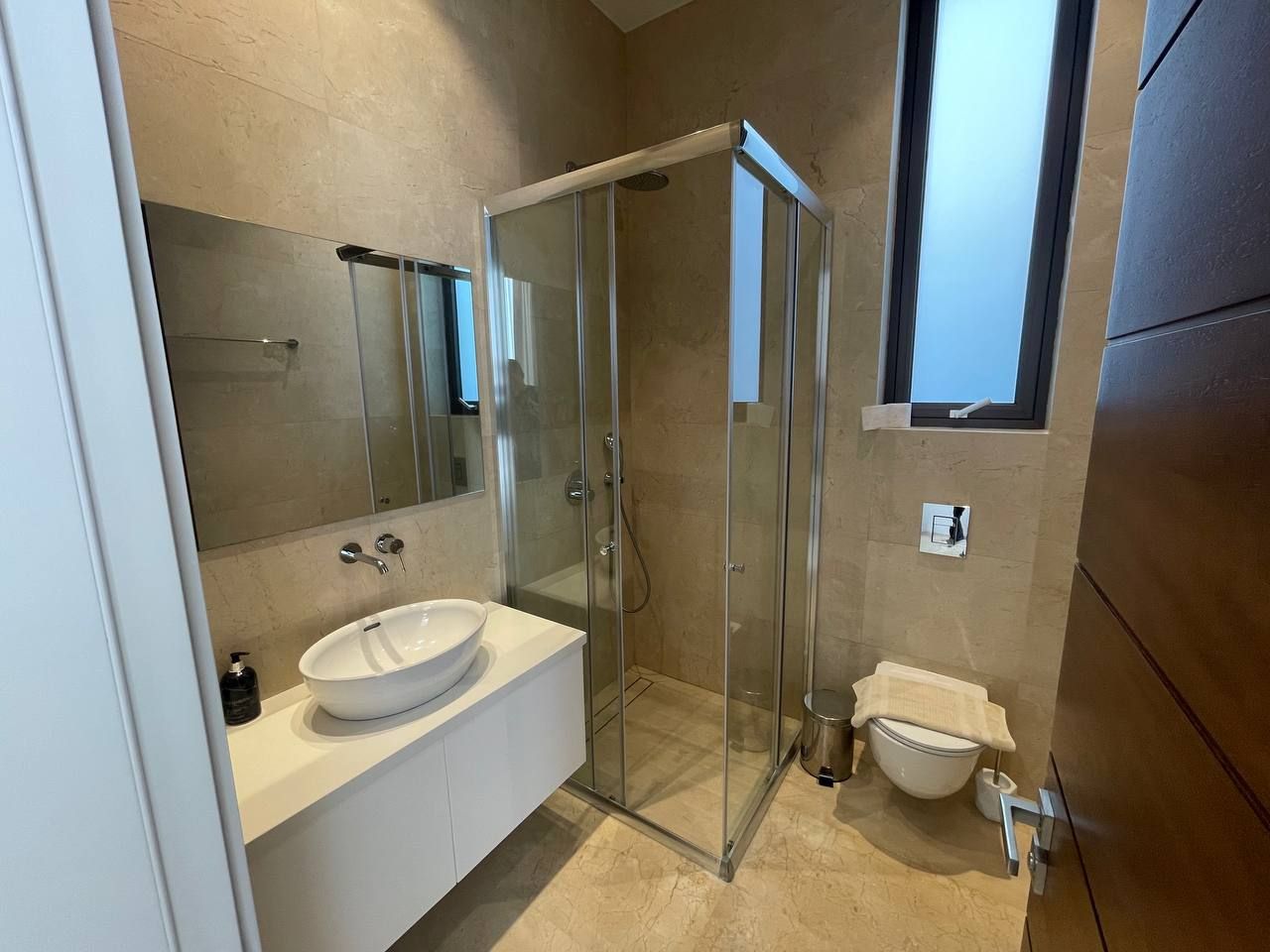 Casa a Paphos, Cipro, 350 m² - foto 19