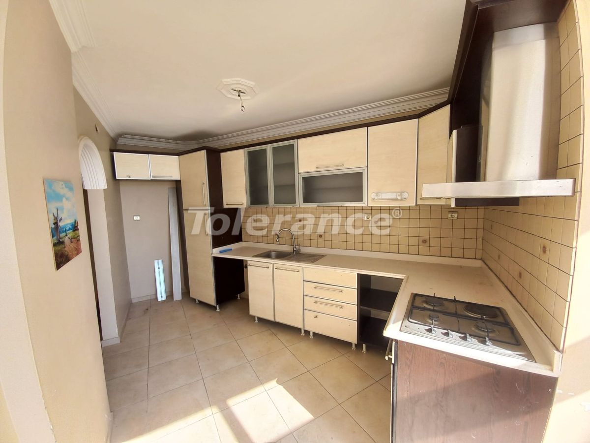 Appartement à Mersin, Turquie, 130 m² - image 8