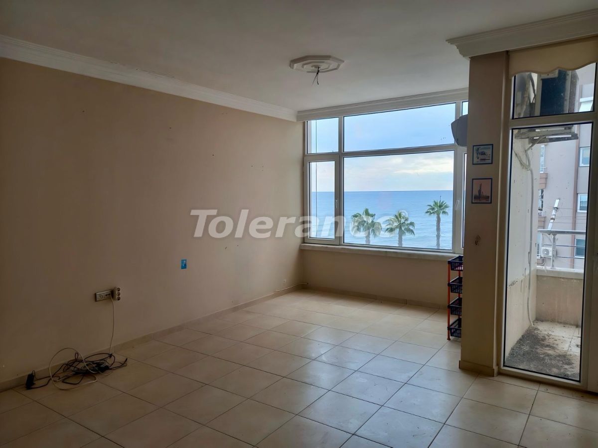 Appartement à Mersin, Turquie, 130 m² - image 9