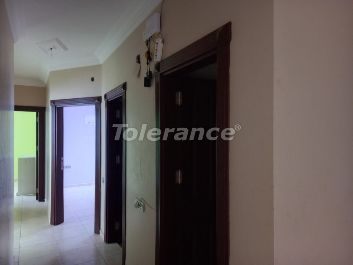 Appartement à Mersin, Turquie, 130 m² - image 11