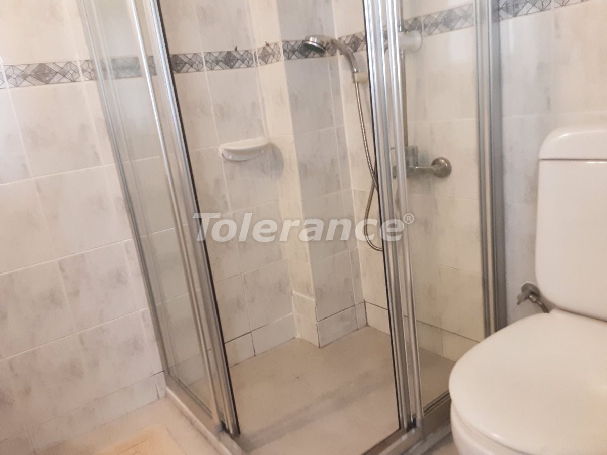 Apartamento en Lara, Turquia, 185 m² - imagen 11