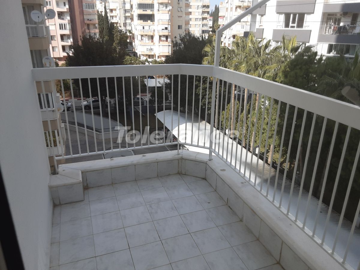 Apartamento en Lara, Turquia, 185 m² - imagen 15
