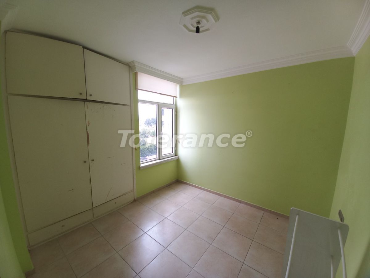 Appartement à Mersin, Turquie, 130 m² - image 17