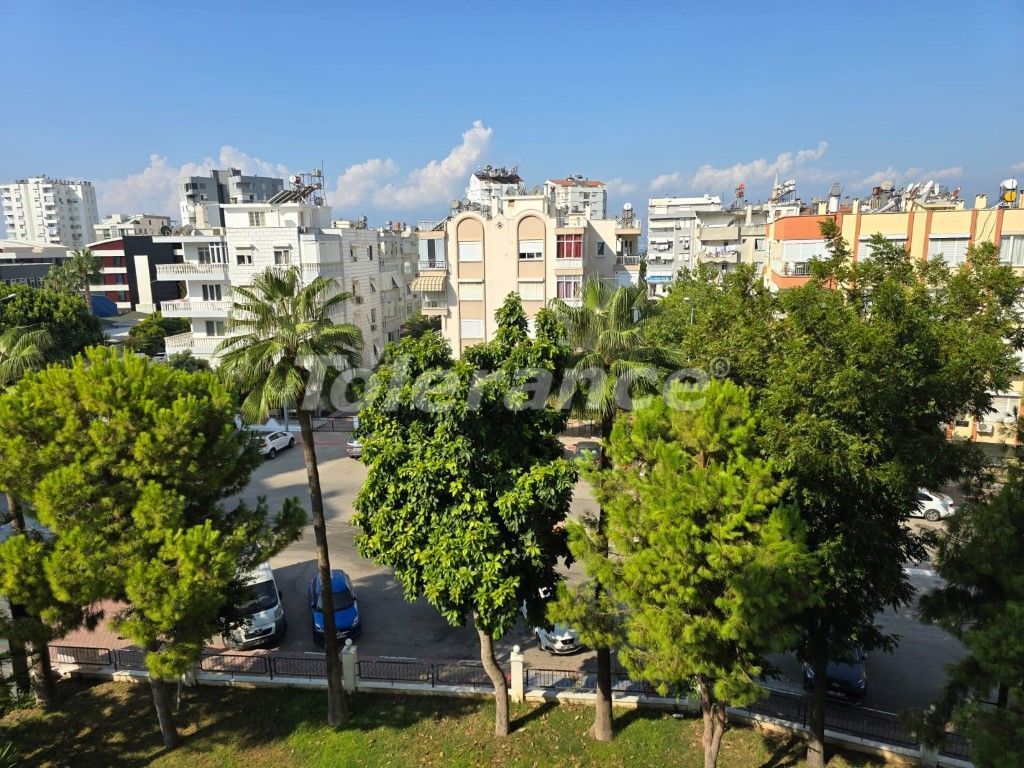 Apartamento en Lara, Turquia, 185 m² - imagen 18