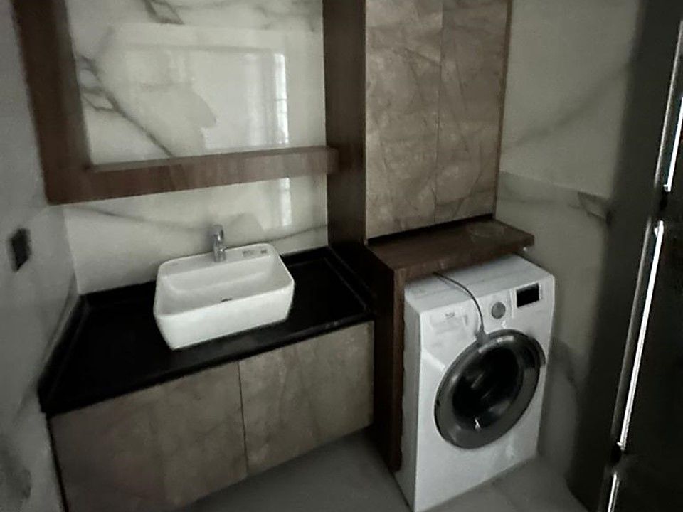 Villa in Belek, Turkey, 260 m² - picture 13