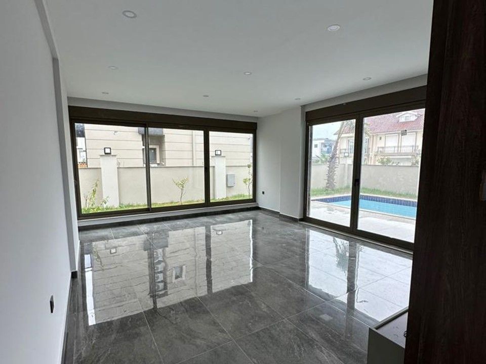 Villa in Belek, Turkey, 260 m² - picture 5