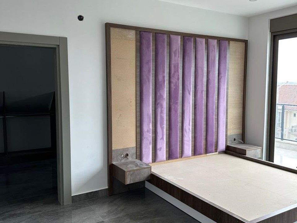 Villa in Belek, Turkey, 260 m² - picture 9