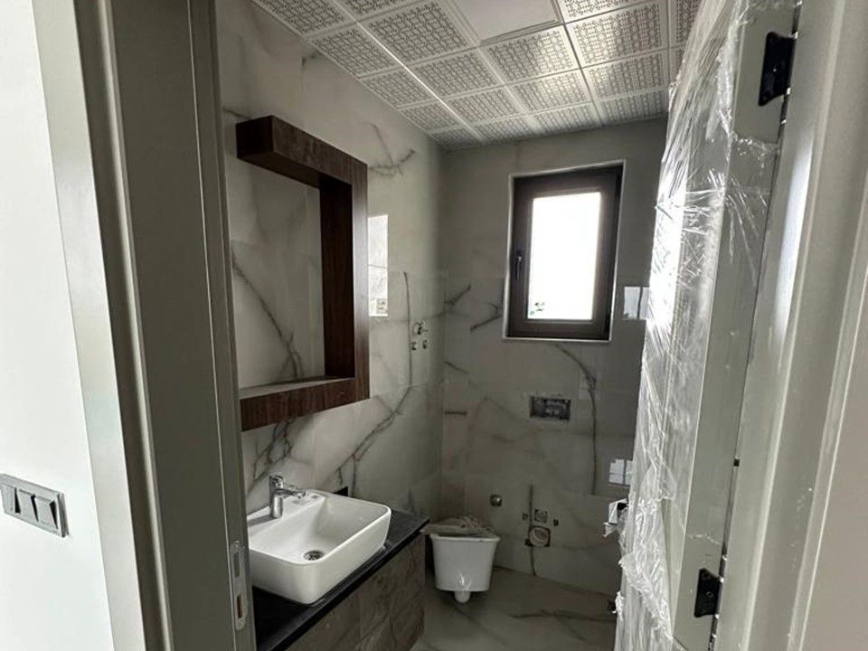 Villa in Belek, Turkey, 260 m² - picture 11