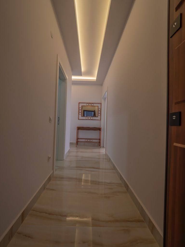 Appartement à Alanya, Turquie, 110 m² - image 8