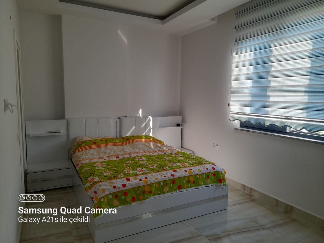 Appartement à Alanya, Turquie, 110 m² - image 14
