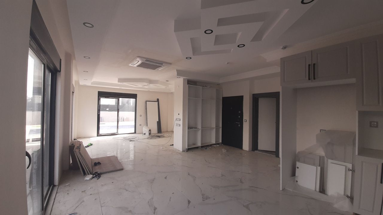 Villa in Belek, Turkey, 198 m² - picture 3