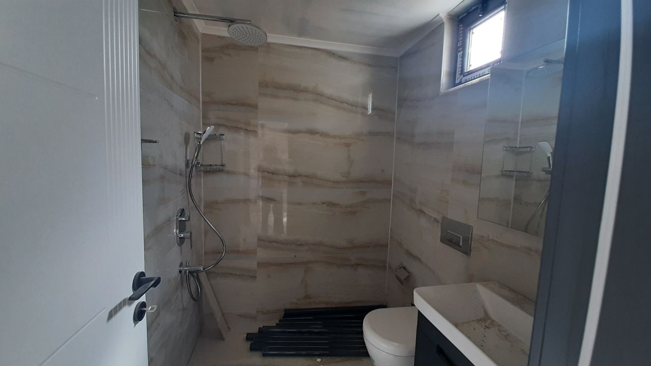 Villa in Belek, Turkey, 198 m² - picture 7