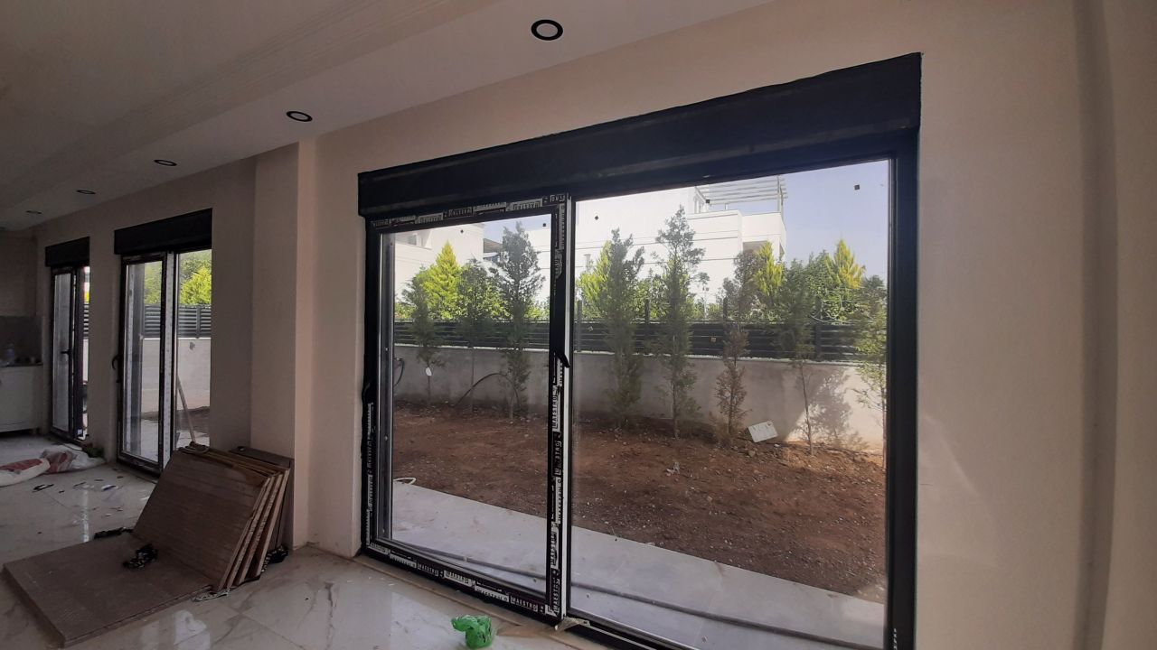 Villa in Belek, Turkey, 198 m² - picture 11