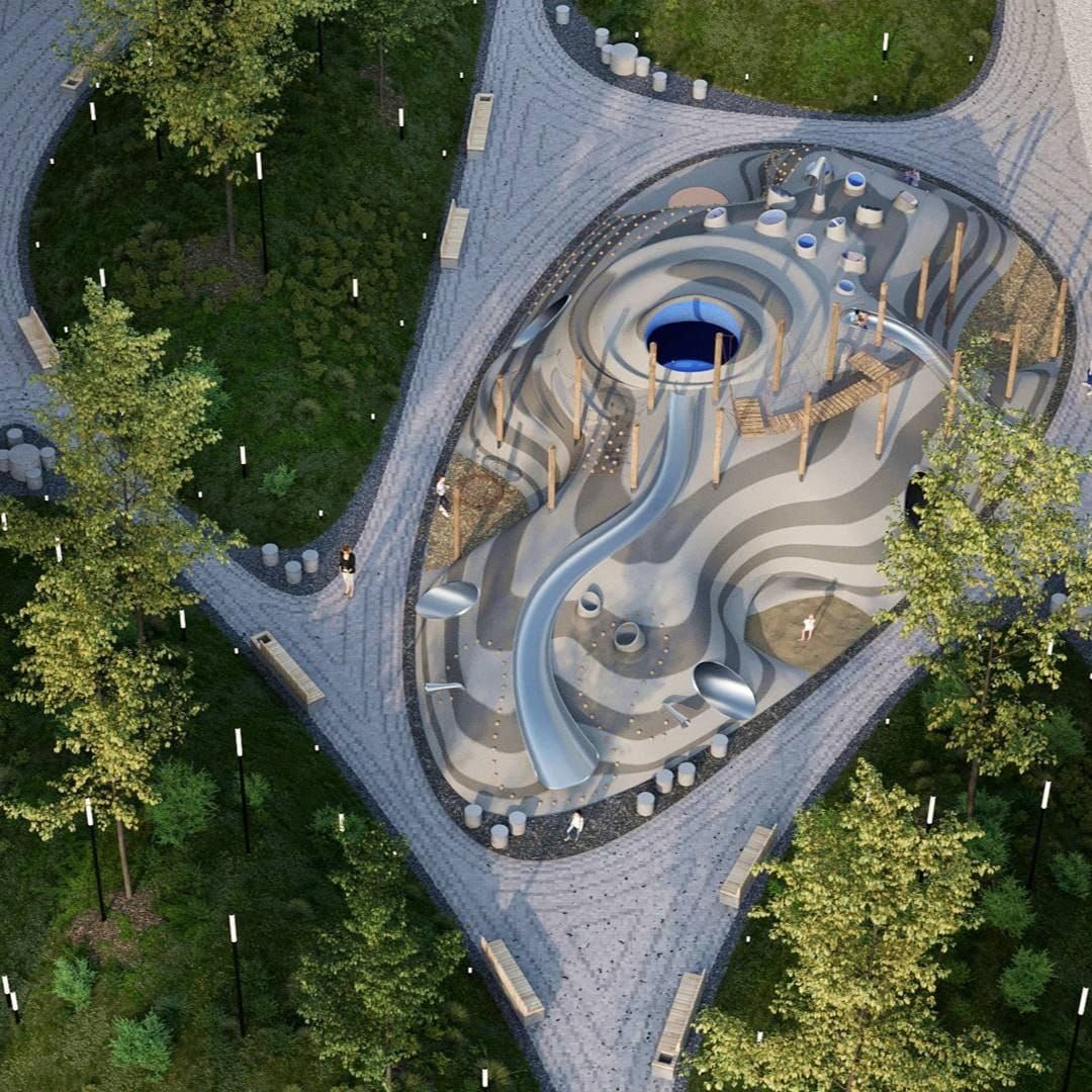 Flat in Moscow, Russia, 56.1 m² - picture 8